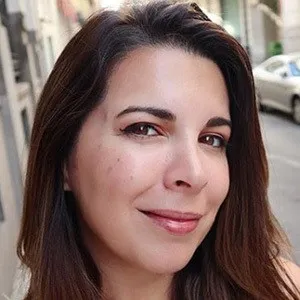 User Photo Profile