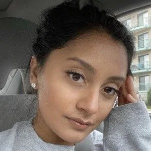User Photo Profile