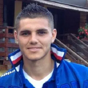 User Photo Profile