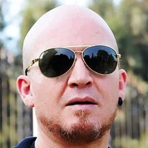 User Photo Profile