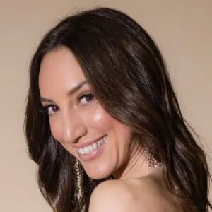 User Photo Profile