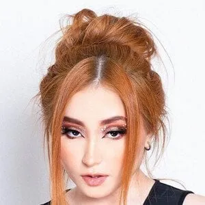 User Photo Profile