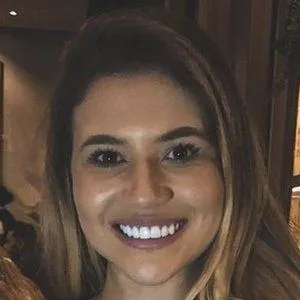 User Photo Profile