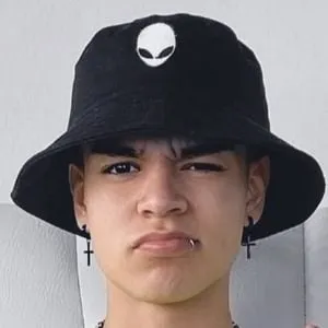 User Photo Profile