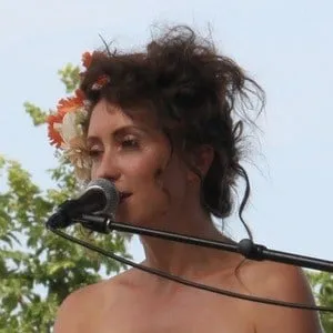 User Photo Profile
