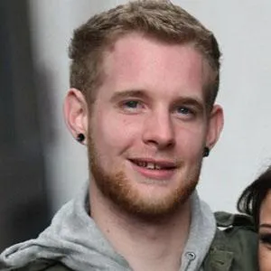 User Photo Profile