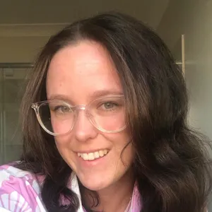User Photo Profile