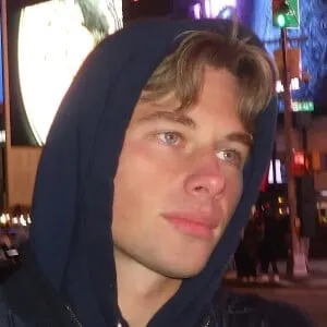 User Photo Profile