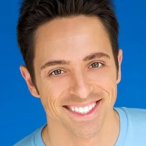 User Photo Profile