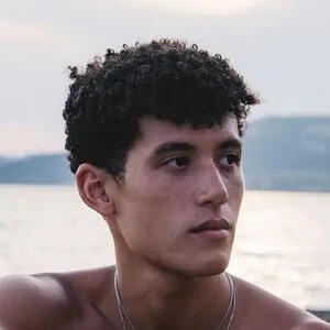 User Photo Profile