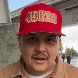 User Photo Profile