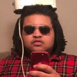 User Photo Profile