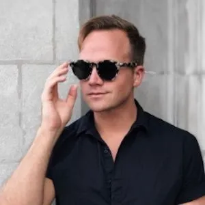 User Photo Profile