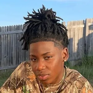 User Photo Profile
