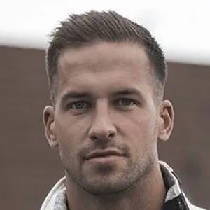 User Photo Profile