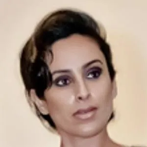 User Photo Profile