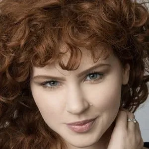User Photo Profile