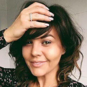 User Photo Profile