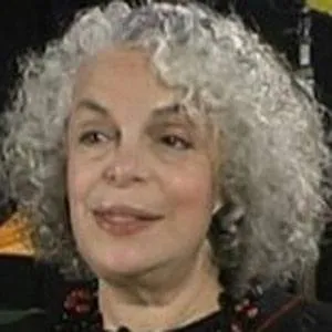User Photo Profile