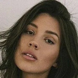 User Photo Profile