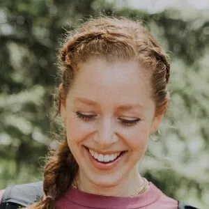User Photo Profile