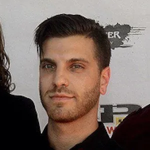 User Photo Profile