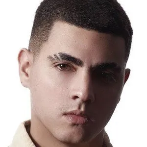 User Photo Profile
