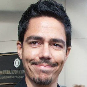 User Photo Profile