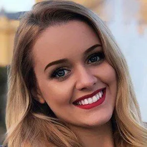 User Photo Profile