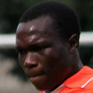 User Photo Profile