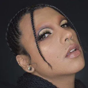 User Photo Profile