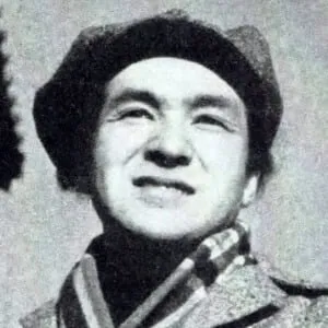 User Photo Profile