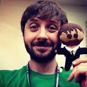 User Photo Profile
