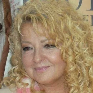 User Photo Profile