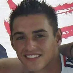 User Photo Profile