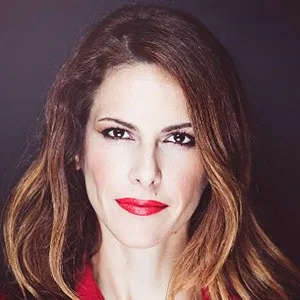 User Photo Profile