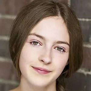 User Photo Profile