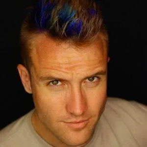 User Photo Profile