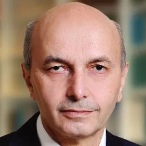 User Photo Profile