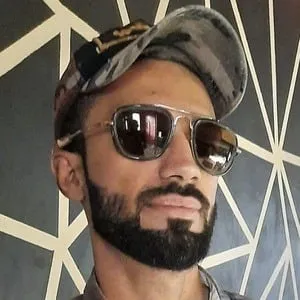 User Photo Profile