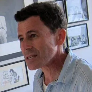 User Photo Profile