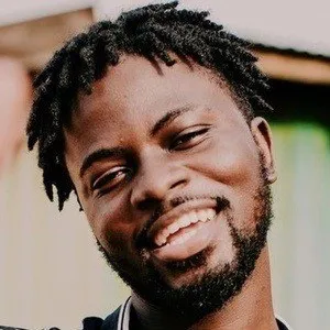 User Photo Profile