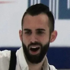 User Photo Profile