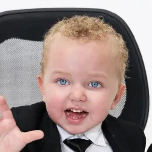 User Photo Profile