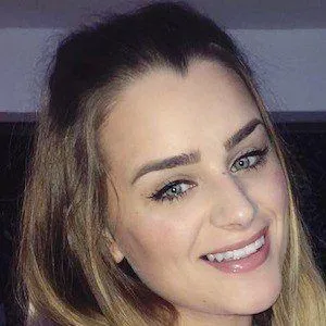 User Photo Profile