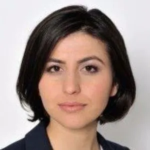 User Photo Profile