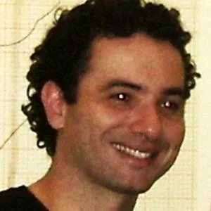 User Photo Profile