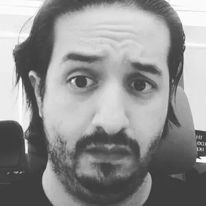 User Photo Profile
