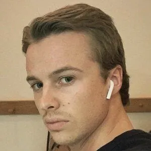 User Photo Profile