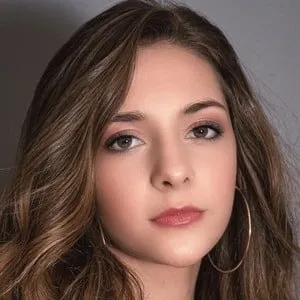User Photo Profile